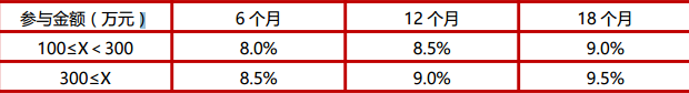 1490068801973697.png