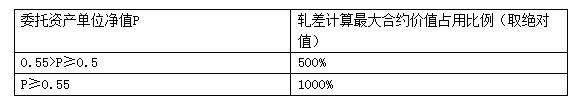 201705111494472633_1494379653853550.png 1494379653853550.png