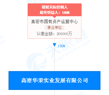 202103091615277679_微信图片_20210309155337.png 微信图片_20210309155337.png