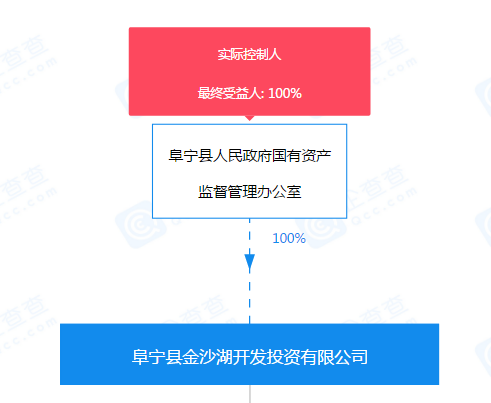 微信图片_20210319135152.png