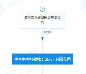 202103241616577587_交易对手.png 交易对手.png